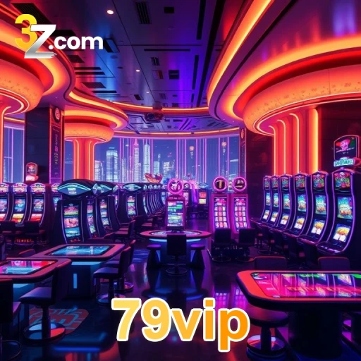 79vip