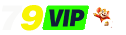 79vip Logo1